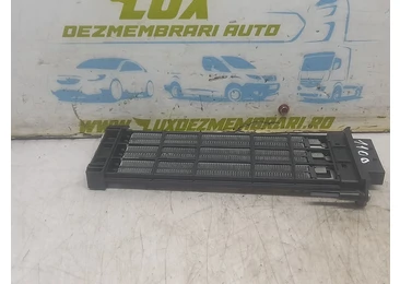 Radiator electric bord t1001734j Renault Scenic 3 (2009 - 2012) R9M402