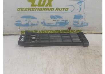 Radiator electric bord t1001734j Renault Scenic 3 (2009 - 2012) - miniatura 2