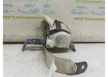 Centura siguranta spate A045014 Citroen C4 2 (2010 - 2017)