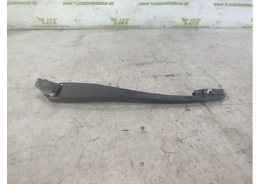 Brat stergator luneta Nissan X-Trail T31 (2007 - 2011) 2.0 dci M9R M9R