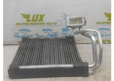 Radiator clima bord 52387090 Renault Scenic 3 (2009 - 2012) R9M402