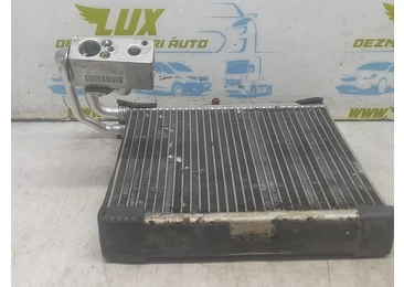 Radiator clima bord 52387090 Renault Scenic 3 (2009 - 2012) - miniatura 2