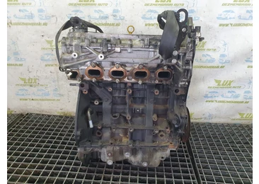 Motor complet fara anexe R9M402 Renault Scenic 3 (2009 - 2012) R9M402