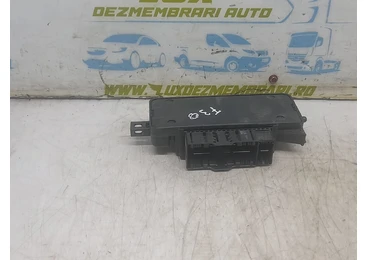 Calculator airbag 0285011730 BMW Seria 3 F30 (2011 - 2016)