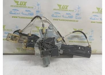 Macara geam dreapta fata 965869102 Opel Insignia A (2008 - 2014)