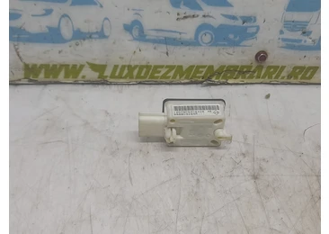 Senzor impact 988809284r Renault Scenic 3 (2009 - 2012) - miniatura 2
