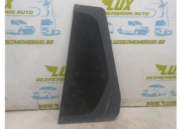 Geam fix dreapta spate Dacia Logan 2 (facelift) (2017 - 2020) K9K626