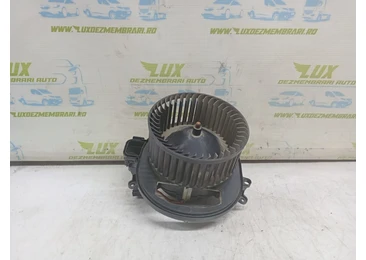 Motoras aeroterma T958225 BMW Seria 3 F30 (2011 - 2016)
