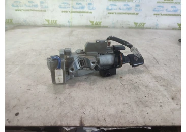 Contact cu cheie Nissan X-Trail T31 (2007 - 2011) 2.0 dci M9R M9R