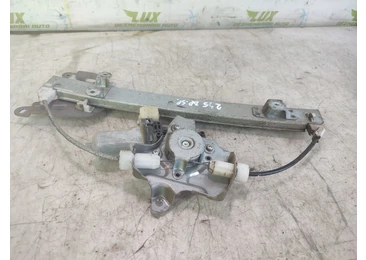 Macara geam dreapta spate 262100-4310 Nissan X-Trail T31 (2007 - 2011) 2.0 dci M9R M9R
