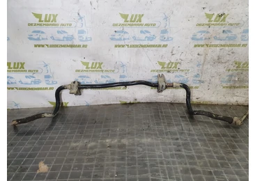 Bara stabilizatoare fata Nissan X-Trail T31 (2007 - 2011) 2.0 dci M9R M9R