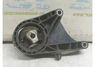 Suport cutie viteze 13227767 Opel Insignia A (2008 - 2014)