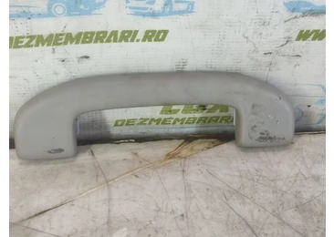 Maner plafon Nissan X-Trail T31 (2007 - 2011) - miniatura 2