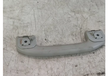Maner plafon Nissan X-Trail T31 (2007 - 2011) 2.0 dci M9R M9R
