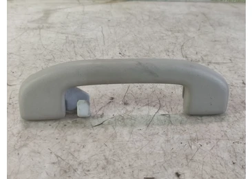 Maner plafon Nissan X-Trail T31 (2007 - 2011) 2.0 dci M9R M9R