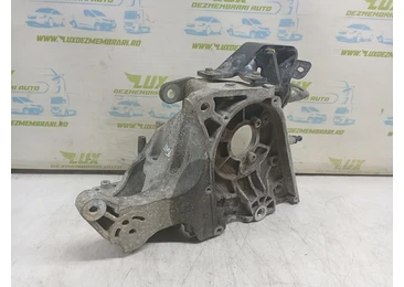 Suport motor 55566003 Opel Insignia A (2008 - 2014)