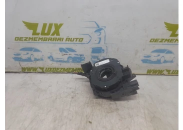 Spira volan Bj32-14A664-Da Land Rover Range Rover 4 (2012 - 2017)