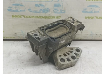 Suport motor 13227717 Opel Insignia A (2008 - 2014)