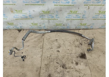 Conducta clima ac 3448289 BMW X3 E83 (facelift) (2006 - 2010) 2.0d N47D20O