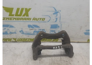Suport etrier Renault Scenic 3 (2009 - 2012) 1.6 dci R9M402 1.6 dci R9M402 R9M402