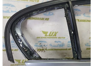 Usa dreapta spate BMW Seria 1 E87 (2004 - 2007) - miniatura 2