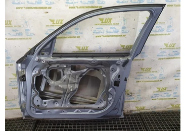 Usa dreapta fata BMW Seria 1 E87 (2004 - 2007) - miniatura 2