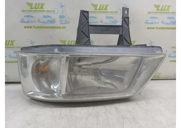 Far stanga 7H1941017n Volkswagen Transporter T5 (2003 - 2009) 1.9 TDI AXC AXC