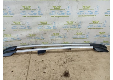 Set bare longitudinale k52101515a2 Dacia Logan 2 (facelift) (2017 - 2020) K9K626