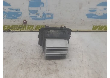 Rezistenta trepte T1017845r Renault Scenic 3 (2009 - 2012) R9M402