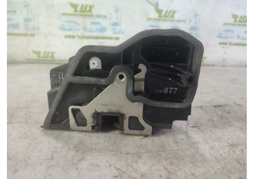 Broasca stanga fata 7167077 BMW Seria 1 E87 (2004 - 2007) - miniatura 2