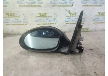 Oglinda stanga E1010803 BMW Seria 1 E87 (2004 - 2007) 1.6 benzina N46B16A N46B16A