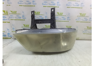Far dreapta 7h1941016n Volkswagen Transporter T5 (2003 - 2009) 1.9 TDI AXC 1.9 TDI AXC AXC