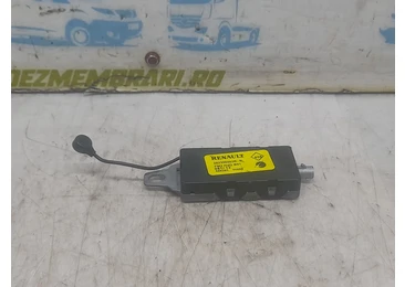 Amplificator antena 282300003r Renault Scenic 3 (2009 - 2012) R9M402