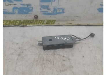 Amplificator antena 282300003r Renault Scenic 3 (2009 - 2012) - miniatura 2