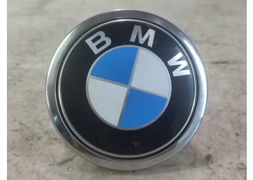 Maner deschidere haion 7153173-03 BMW Seria 1 E87 (2004 - 2007) 1.6 benzina N46B16A 1.6 benzina N46B16A N46B16A