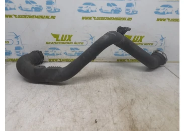 Furtun intercooler Audi A4 B8/8K (facelift) (2011 - 2016) CJEB