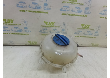 Vas expansiune Volkswagen Transporter T5 (2003 - 2009) 1.9 TDI AXC 1.9 TDI AXC AXC