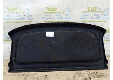 Polita portbagaj 5h6876769a Volkswagen Golf 8 (2020 - 2024)