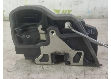 Broasca dreapta fata 7167068 BMW Seria 1 E87 (2004 - 2007) - miniatura 2