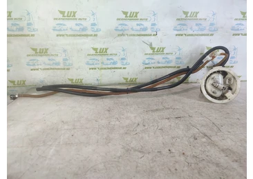 Sonda litrometrica 01270504 BMW Seria 1 E87 (2004 - 2007) 1.6 benzina N46B16A N46B16A