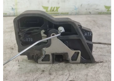 Broasca dreapta spate 7167070 BMW Seria 1 E87 (2004 - 2007) - miniatura 2