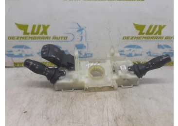 Ansamblu manete 255670019r Renault Scenic 3 (2009 - 2012) R9M402