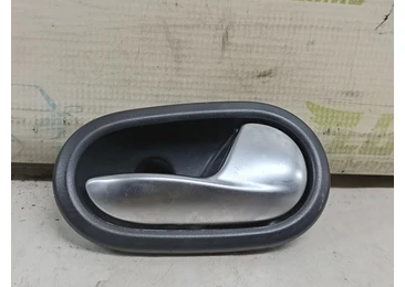 Maner interior 826724918r Dacia Logan 2 (facelift) (2017 - 2020) K9K626