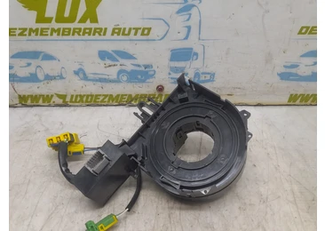Spira volan Renault Scenic 3 (2009 - 2012) R9M402