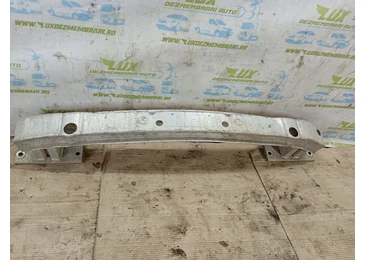 Armatura bara spate 12772411b Opel Insignia A (2008 - 2014)