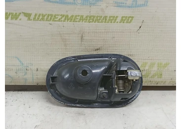 Maner interior 806718771r Dacia Logan 2 (facelift) (2017 - 2020) - miniatura 2