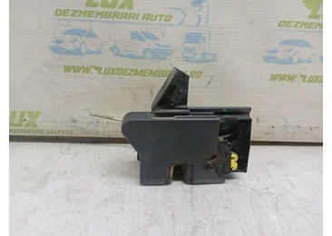 Broasca stanga spate Dacia Logan 2 (facelift) (2017 - 2020) 1.5 dci  K9K626 K9K626