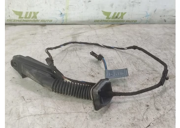 Cablaj electric usa spate dreapta 6928673 BMW Seria 1 E87 (2004 - 2007) 1.6 benzina N46B16A N46B16A
