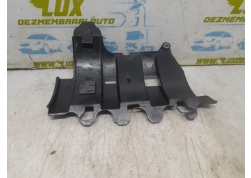 Spargator val baie de ulei 03L103623 Audi A4 B8/8K (facelift) (2011 - 2016) CJEB