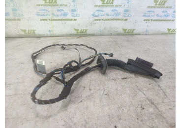 Cablaj electric usa fata dreapta 6928672 BMW Seria 1 E87 (2004 - 2007) 1.6 benzina N46B16A 1.6 benzina N46B16A N46B16A